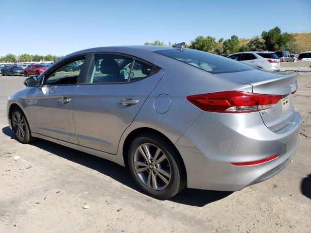 Photo 1 VIN: 5NPD84LF5HH102832 - HYUNDAI ELANTRA SE 