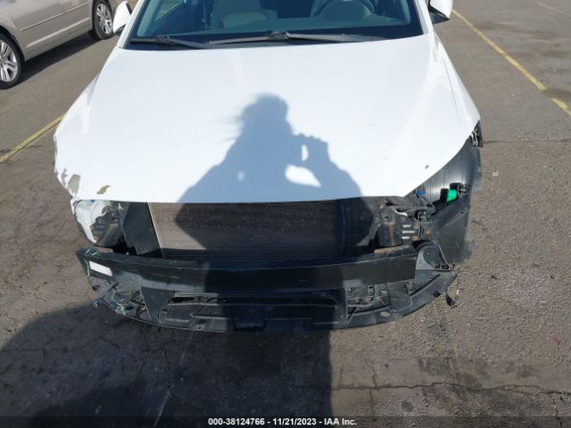 Photo 5 VIN: 5NPD84LF5HH209279 - HYUNDAI ELANTRA 