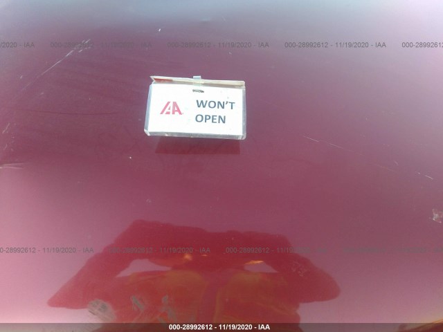 Photo 9 VIN: 5NPD84LF5JH213127 - HYUNDAI ELANTRA 