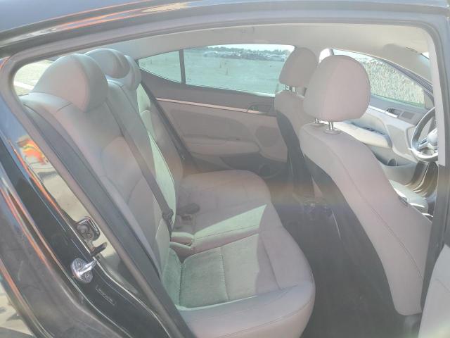 Photo 9 VIN: 5NPD84LF5JH227495 - HYUNDAI ELANTRA 