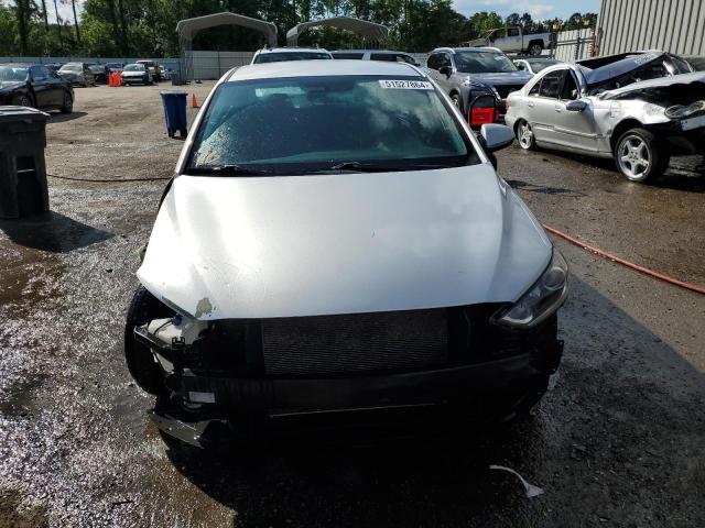 Photo 4 VIN: 5NPD84LF5JH236116 - HYUNDAI ELANTRA 