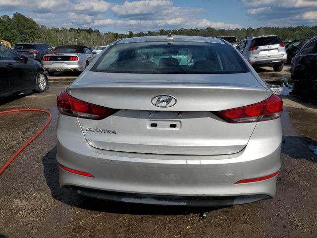 Photo 5 VIN: 5NPD84LF5JH236116 - HYUNDAI ELANTRA 