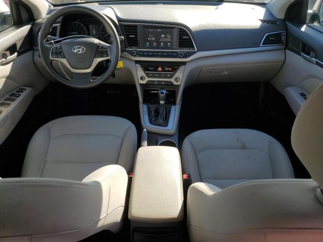 Photo 7 VIN: 5NPD84LF5JH236407 - HYUNDAI ELANTRA SE 