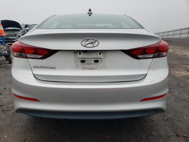 Photo 5 VIN: 5NPD84LF5JH245625 - HYUNDAI ELANTRA 