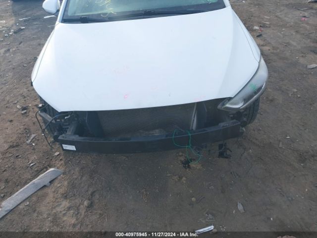 Photo 5 VIN: 5NPD84LF5JH249366 - HYUNDAI ELANTRA 