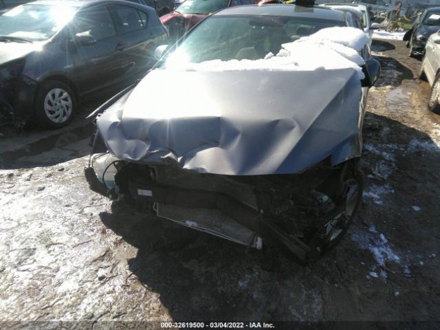 Photo 5 VIN: 5NPD84LF5JH249576 - HYUNDAI ELANTRA 