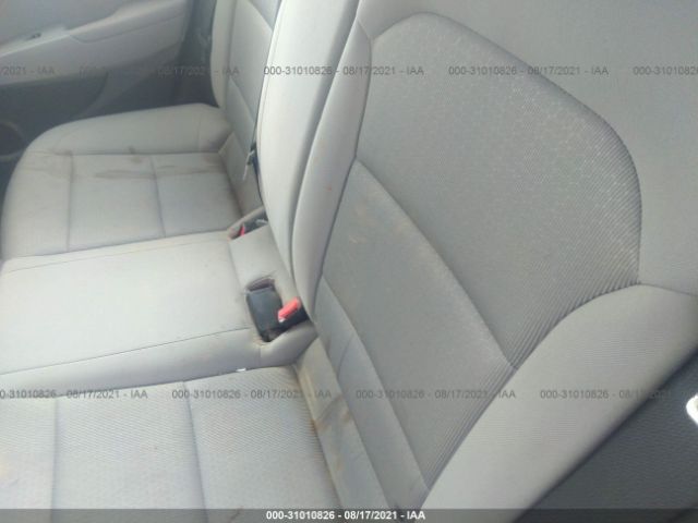 Photo 7 VIN: 5NPD84LF5JH250906 - HYUNDAI ELANTRA 