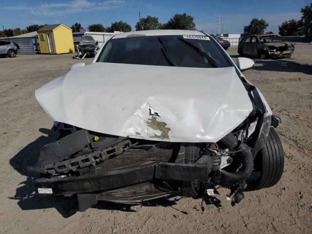 Photo 4 VIN: 5NPD84LF5JH257452 - HYUNDAI ELANTRA SE 