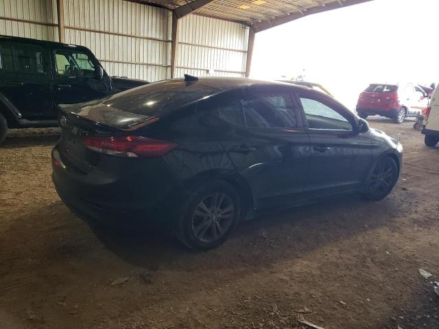 Photo 2 VIN: 5NPD84LF5JH270413 - HYUNDAI ELANTRA 