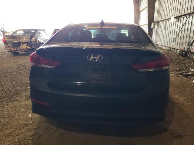 Photo 5 VIN: 5NPD84LF5JH270413 - HYUNDAI ELANTRA 