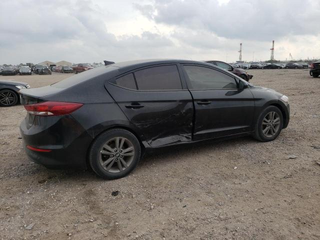 Photo 2 VIN: 5NPD84LF5JH280276 - HYUNDAI ELANTRA SE 