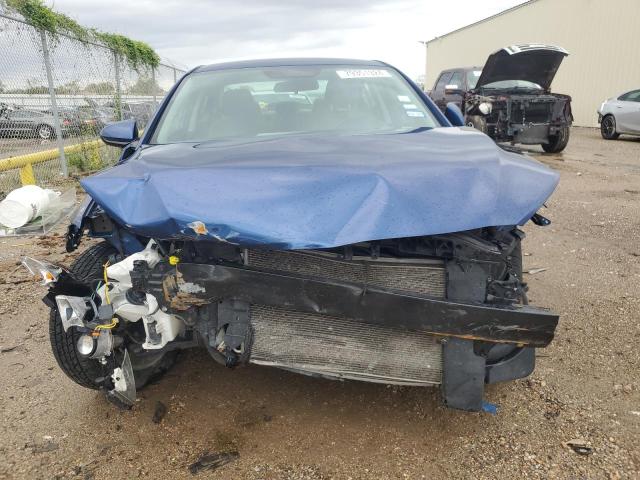 Photo 4 VIN: 5NPD84LF5JH287843 - HYUNDAI ELANTRA SE 