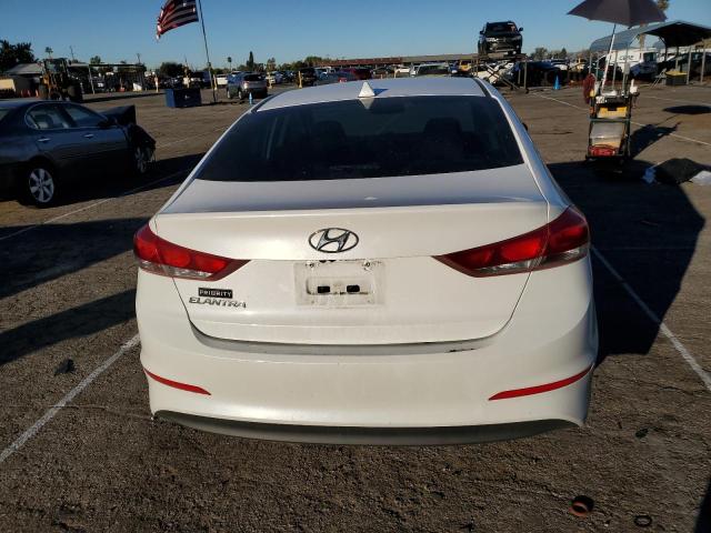 Photo 5 VIN: 5NPD84LF5JH291438 - HYUNDAI ELANTRA 