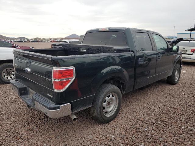 Photo 2 VIN: 5NPD84LF5JH293075 - FORD F-150 