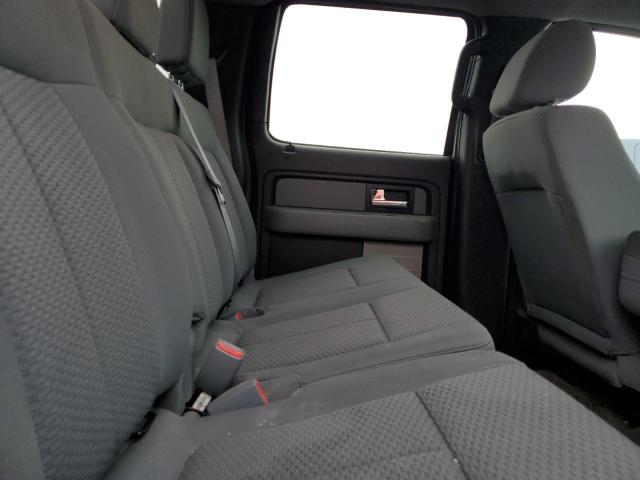 Photo 9 VIN: 5NPD84LF5JH293075 - FORD F-150 