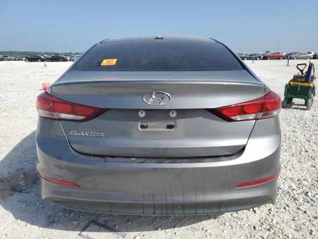 Photo 5 VIN: 5NPD84LF5JH298261 - HYUNDAI ELANTRA 