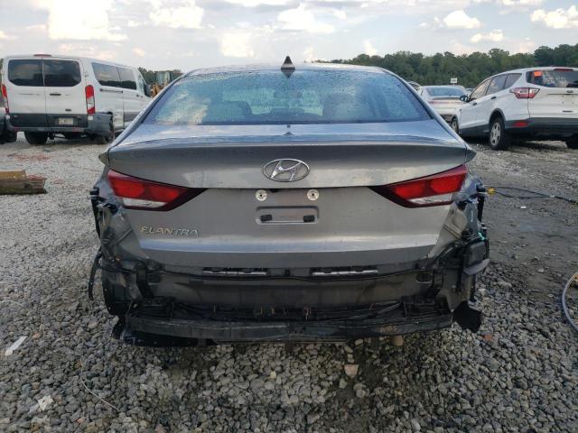 Photo 5 VIN: 5NPD84LF5JH307315 - HYUNDAI ELANTRA SE 