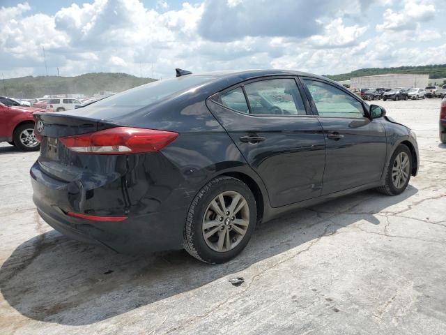 Photo 2 VIN: 5NPD84LF5JH314748 - HYUNDAI ELANTRA 