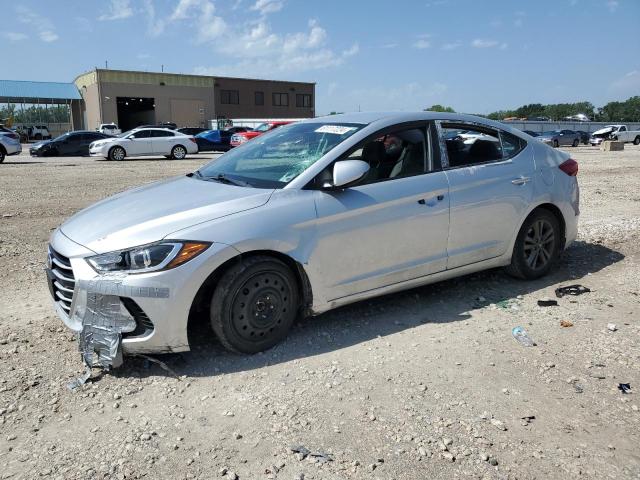 Photo 0 VIN: 5NPD84LF5JH316953 - HYUNDAI ELANTRA SE 