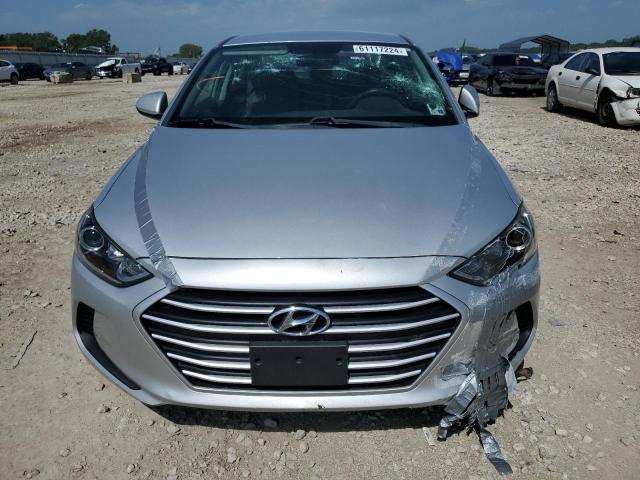 Photo 4 VIN: 5NPD84LF5JH316953 - HYUNDAI ELANTRA SE 