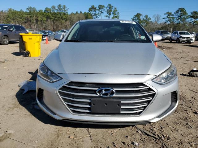 Photo 4 VIN: 5NPD84LF5JH317410 - HYUNDAI ELANTRA 