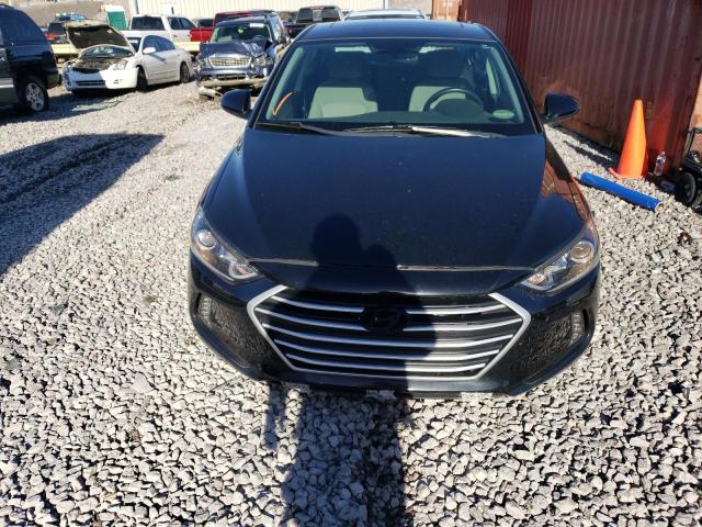 Photo 4 VIN: 5NPD84LF5JH324244 - HYUNDAI ELANTRA SE 