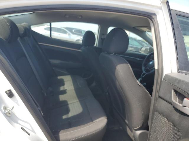 Photo 9 VIN: 5NPD84LF5JH337558 - HYUNDAI ELANTRA 