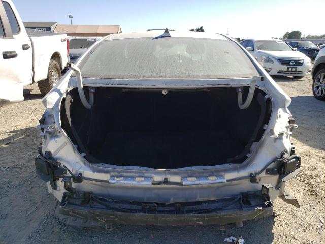 Photo 5 VIN: 5NPD84LF5JH337852 - HYUNDAI ELANTRA SE 