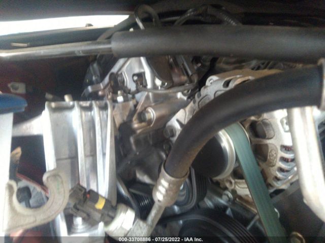 Photo 9 VIN: 5NPD84LF5JH344719 - HYUNDAI ELANTRA 