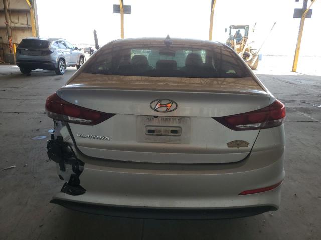 Photo 5 VIN: 5NPD84LF5JH360399 - HYUNDAI ELANTRA 