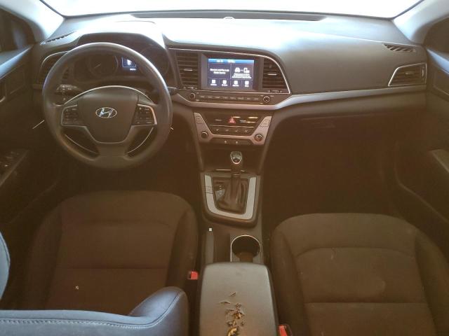 Photo 7 VIN: 5NPD84LF5JH360399 - HYUNDAI ELANTRA 