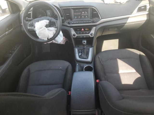 Photo 7 VIN: 5NPD84LF5JH370723 - HYUNDAI ELANTRA 