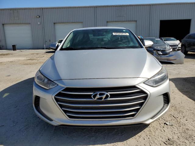 Photo 4 VIN: 5NPD84LF5JH379129 - HYUNDAI ELANTRA 