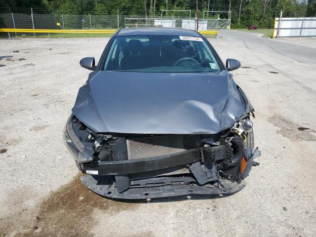 Photo 4 VIN: 5NPD84LF5JH393855 - HYUNDAI ELANTRA 