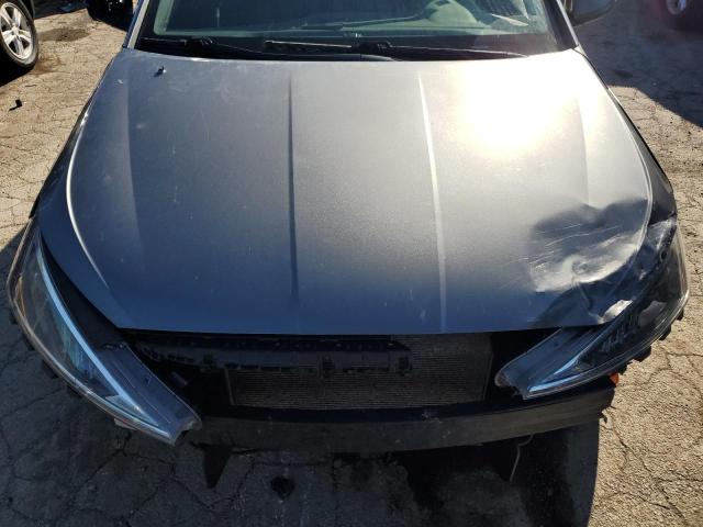 Photo 10 VIN: 5NPD84LF5KH406296 - HYUNDAI ELANTRA SE 