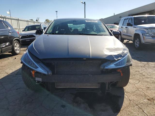 Photo 4 VIN: 5NPD84LF5KH406296 - HYUNDAI ELANTRA SE 