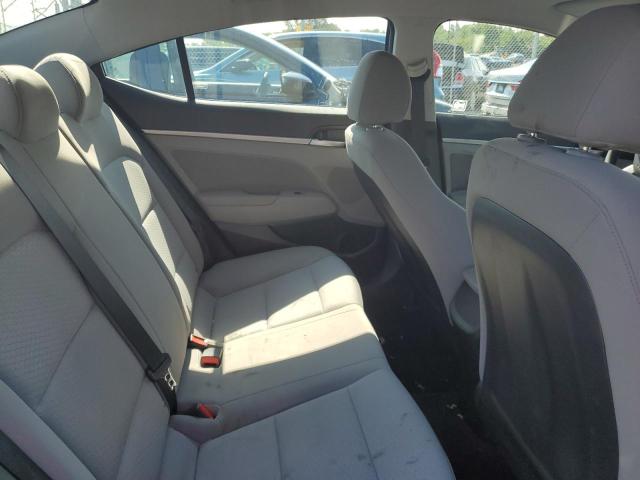 Photo 9 VIN: 5NPD84LF5KH411403 - HYUNDAI ELANTRA 