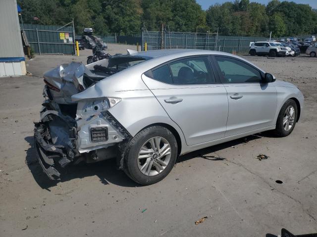 Photo 2 VIN: 5NPD84LF5KH415080 - HYUNDAI ELANTRA SE 