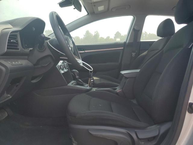 Photo 6 VIN: 5NPD84LF5KH415080 - HYUNDAI ELANTRA SE 