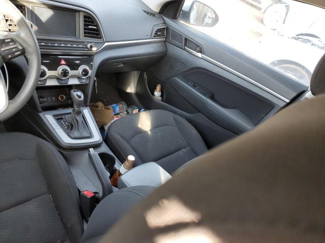 Photo 7 VIN: 5NPD84LF5KH415807 - HYUNDAI ELANTRA 