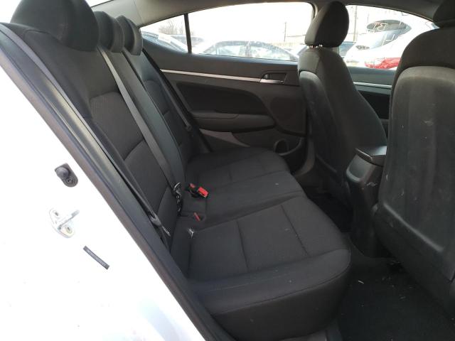 Photo 5 VIN: 5NPD84LF5KH426323 - HYUNDAI ELANTRA SE 