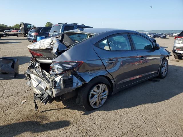 Photo 2 VIN: 5NPD84LF5KH427228 - HYUNDAI ELANTRA SE 