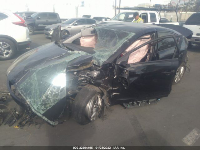 Photo 1 VIN: 5NPD84LF5KH427522 - HYUNDAI ELANTRA 