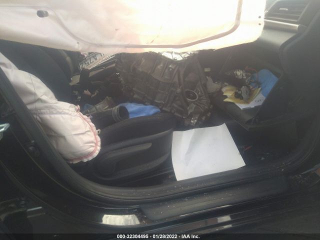 Photo 4 VIN: 5NPD84LF5KH427522 - HYUNDAI ELANTRA 