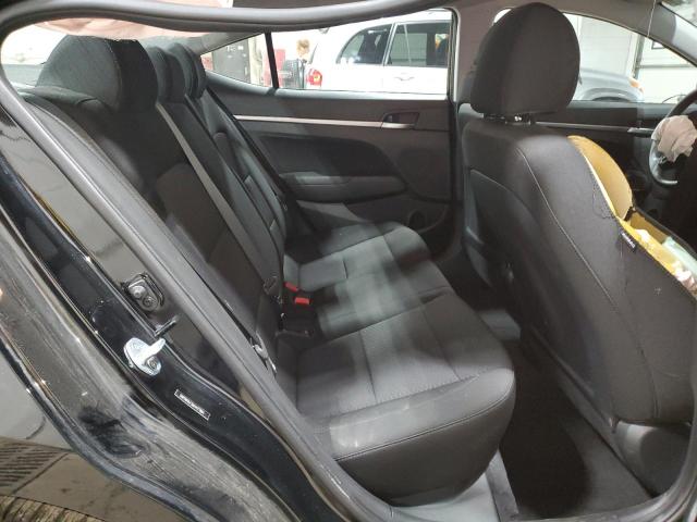 Photo 9 VIN: 5NPD84LF5KH427861 - HYUNDAI ELANTRA 