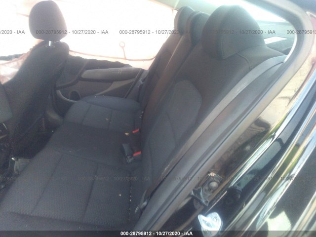 Photo 7 VIN: 5NPD84LF5KH429870 - HYUNDAI ELANTRA 