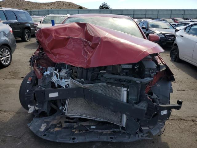 Photo 4 VIN: 5NPD84LF5KH435278 - HYUNDAI ELANTRA SE 