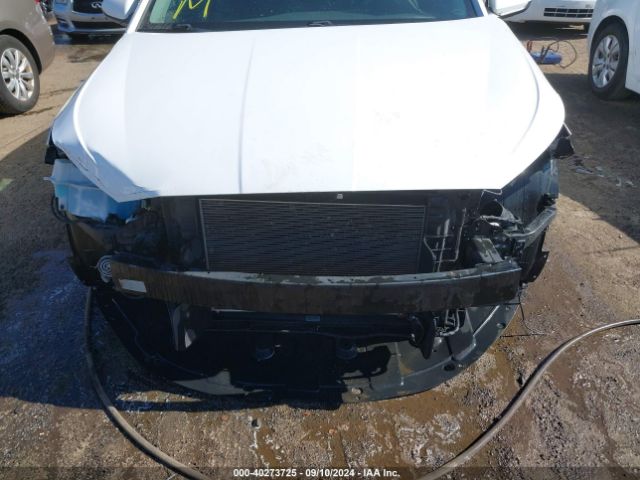 Photo 5 VIN: 5NPD84LF5KH441341 - HYUNDAI ELANTRA 