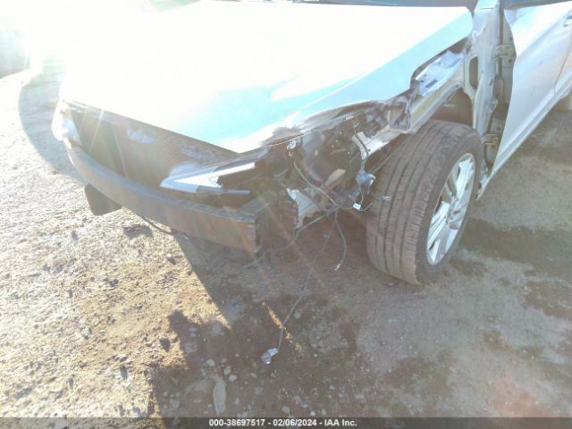 Photo 5 VIN: 5NPD84LF5KH451187 - HYUNDAI ELANTRA 