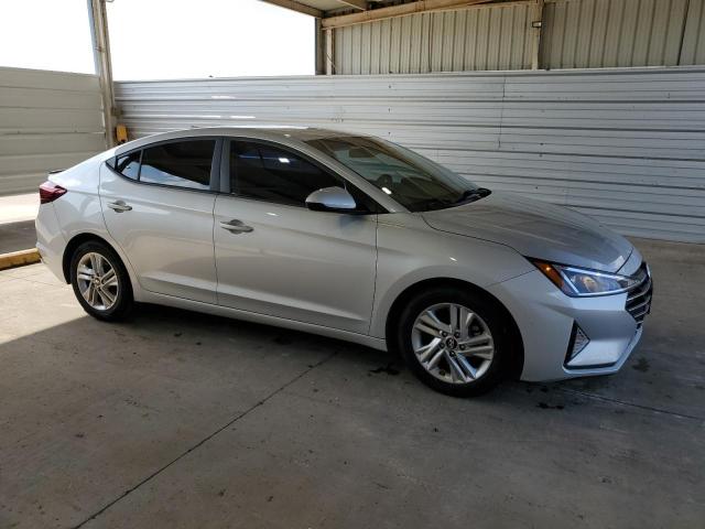 Photo 3 VIN: 5NPD84LF5KH467132 - HYUNDAI ELANTRA 